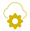 Salesforce Consulting